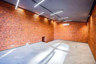 Commercial real estate at st. Skovorody (area 62 m²) - Atlanta.ua - photo 23