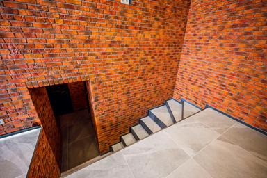 Commercial real estate at st. Skovorody (area 62 m²) - Atlanta.ua - photo 25