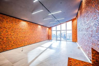 Commercial real estate at st. Skovorody (area 62 m²) - Atlanta.ua - photo 26