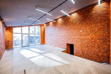 Commercial real estate at st. Skovorody (area 62 m²) - Atlanta.ua - photo 16