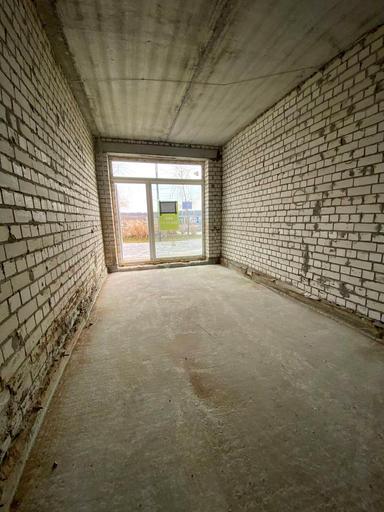 Commercial real estate at st. Sobornaya (area 19 m²) - Atlanta.ua - photo 15