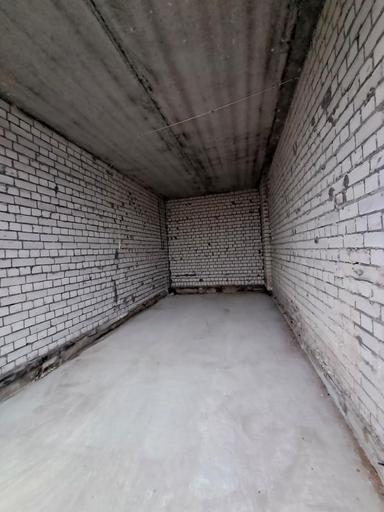 Commercial real estate at st. Sobornaya (area 19 m²) - Atlanta.ua - photo 12