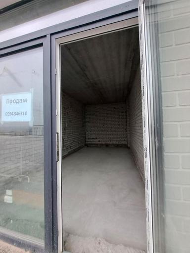 Commercial real estate at st. Sobornaya (area 19 m²) - Atlanta.ua - photo 11