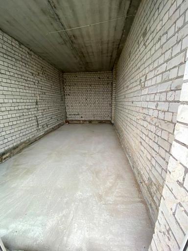 Commercial real estate at st. Sobornaya (area 19 m²) - Atlanta.ua - photo 16