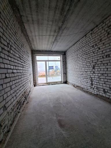 Commercial real estate at st. Sobornaya (area 19 m²) - Atlanta.ua - photo 13