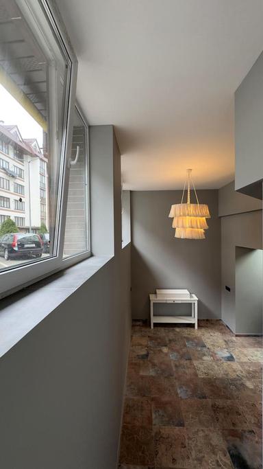 Коммерческая недвижимость по адресу (площадь 52 м²) - Atlanta.ua - фото 10