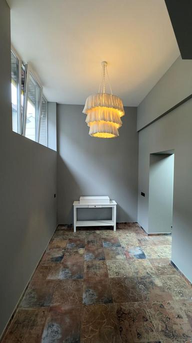 Коммерческая недвижимость по адресу (площадь 52 м²) - Atlanta.ua - фото 12