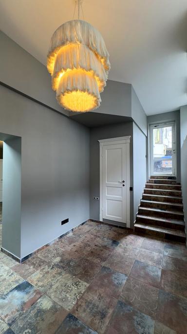 Коммерческая недвижимость по адресу (площадь 52 м²) - Atlanta.ua - фото 11