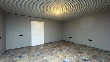 Коммерческая недвижимость по адресу (площадь 52 м²) - Atlanta.ua - фото 13