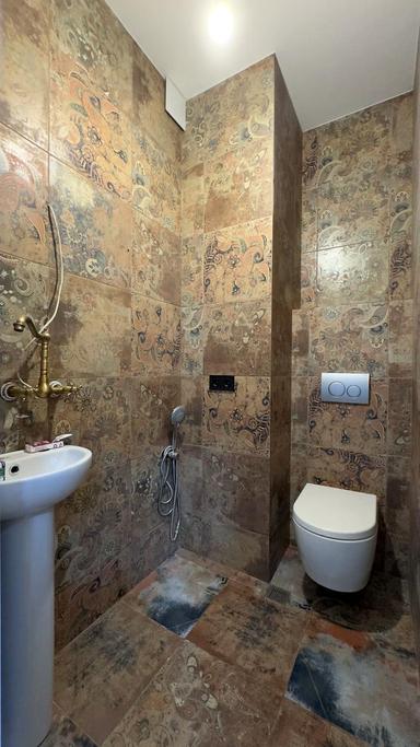 Коммерческая недвижимость по адресу (площадь 52 м²) - Atlanta.ua - фото 16