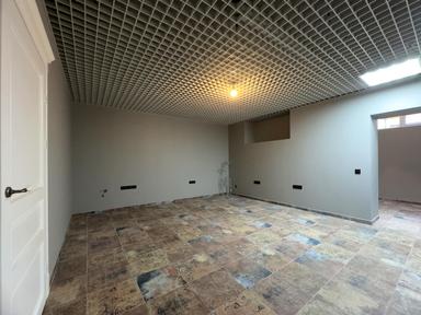 Коммерческая недвижимость по адресу (площадь 52 м²) - Atlanta.ua - фото 14