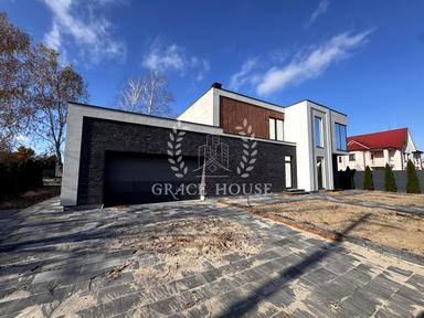 Дом по адресу (площадь 260 м²) - Atlanta.ua - фото 13