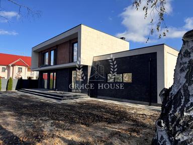 Дом по адресу (площадь 260 м²) - Atlanta.ua - фото 12