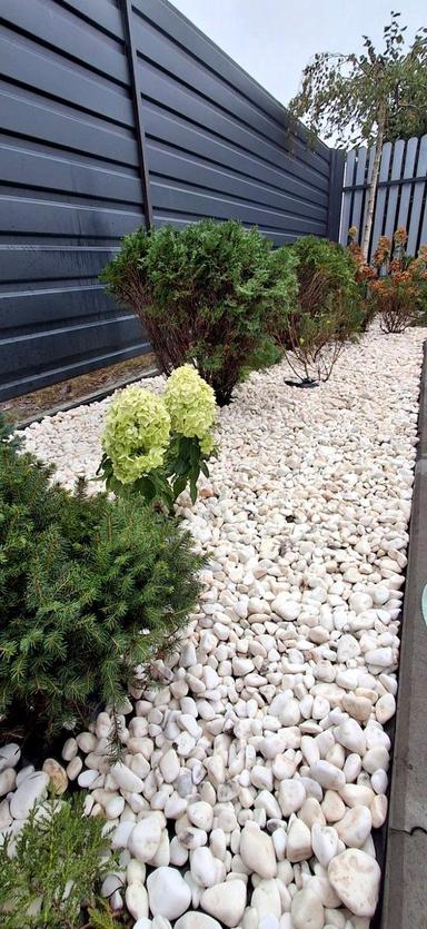 Дом по адресу ул. Центральная (площадь 110 м²) - Atlanta.ua - фото 19