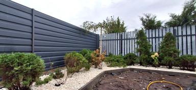 Дом по адресу ул. Центральная (площадь 110 м²) - Atlanta.ua - фото 20