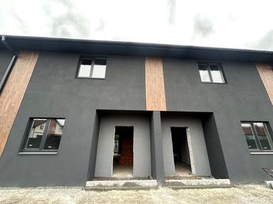 Дом по адресу ул. Центральная (площадь 110 м²) - Atlanta.ua - фото 15