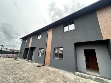 Дом по адресу ул. Центральная (площадь 110 м²) - Atlanta.ua - фото 16