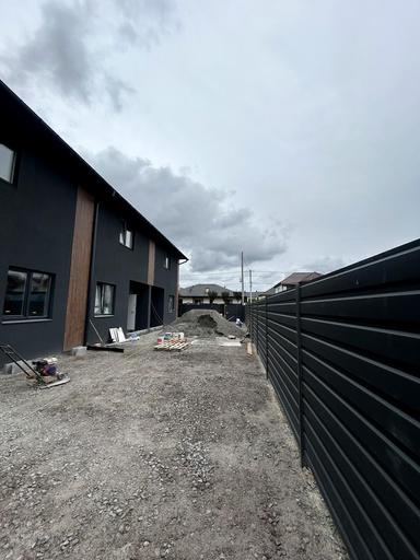 Дом по адресу ул. Центральная (площадь 110 м²) - Atlanta.ua - фото 17