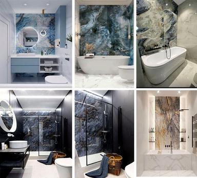 Дом по адресу ул. Центральная (площадь 110 м²) - Atlanta.ua - фото 24