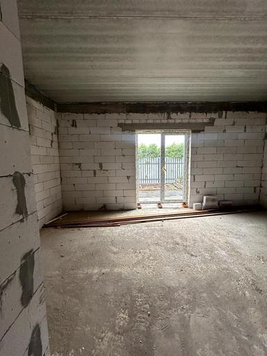 Дом по адресу ул. Центральная (площадь 110 м²) - Atlanta.ua - фото 27