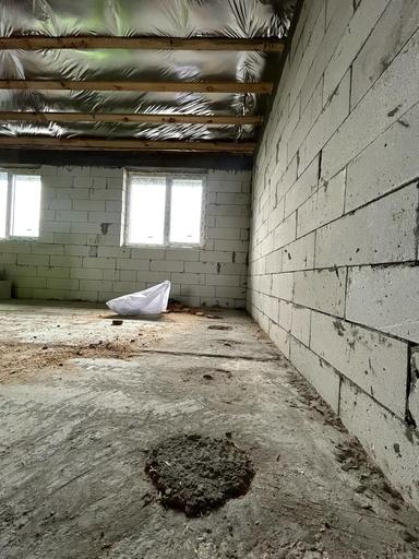 Дом по адресу ул. Центральная (площадь 110 м²) - Atlanta.ua - фото 28