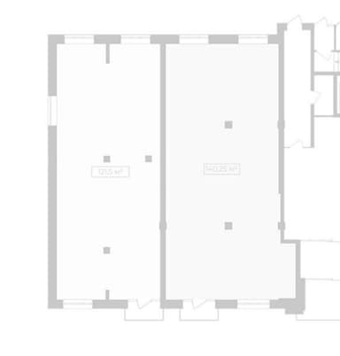 Коммерческая недвижимость по адресу Спортивный пер. (площадь 121,5 м²) - imageAlt 8 Коммерческая недвижимость по адресу Спортивный пер. (площадь 121,5 м²) - Atlanta.ua - imageAlt 8