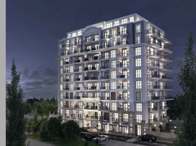 Коммерческая недвижимость по адресу Спортивный пер. (площадь 121,5 м²) - imageAlt 5 Коммерческая недвижимость по адресу Спортивный пер. (площадь 121,5 м²) - Atlanta.ua - imageAlt 5