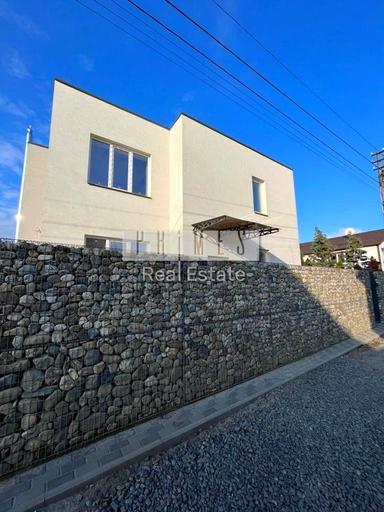 Дом по адресу (площадь 165 м²) - Atlanta.ua - фото 24