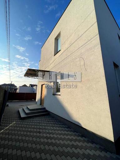 Дом по адресу (площадь 165 м²) - Atlanta.ua - фото 25