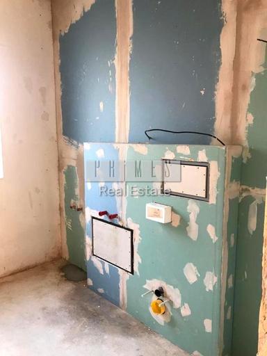 Дом по адресу (площадь 165 м²) - Atlanta.ua - фото 29