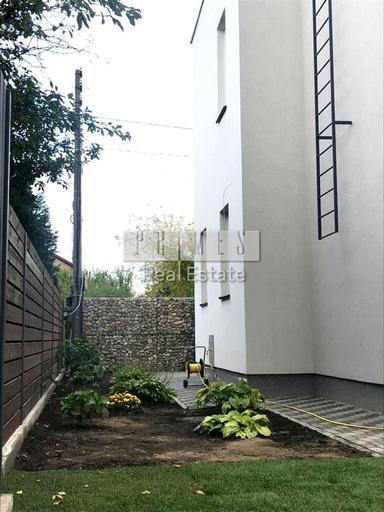 Дом по адресу (площадь 165 м²) - Atlanta.ua - фото 37