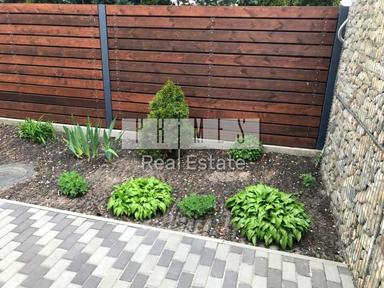 Дом по адресу (площадь 165 м²) - Atlanta.ua - фото 38