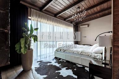 Будинок за адресою (площа 330 м²) - Atlanta.ua - фото 48