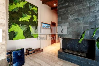 Будинок за адресою (площа 330 м²) - Atlanta.ua - фото 51