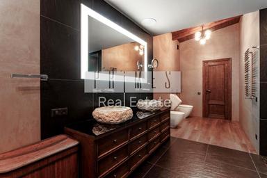 Будинок за адресою (площа 330 м²) - Atlanta.ua - фото 56