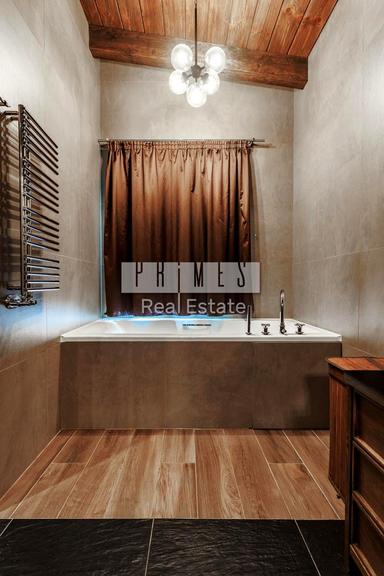 Будинок за адресою (площа 330 м²) - Atlanta.ua - фото 55