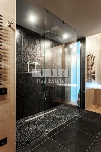 Будинок за адресою (площа 330 м²) - Atlanta.ua - фото 54