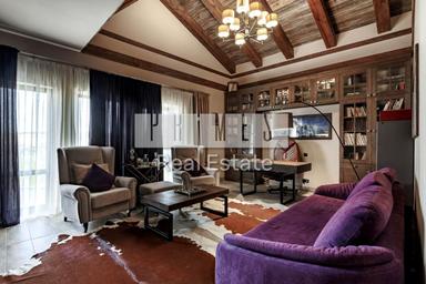 Будинок за адресою (площа 330 м²) - Atlanta.ua - фото 58