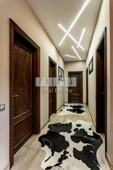 Будинок за адресою (площа 330 м²) - Atlanta.ua - фото 63