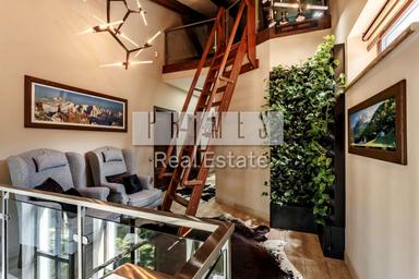 Будинок за адресою (площа 330 м²) - Atlanta.ua - фото 65