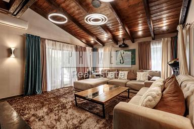 Будинок за адресою (площа 330 м²) - Atlanta.ua - фото 66