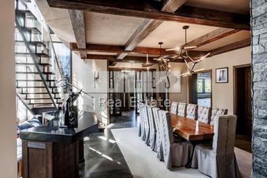 Будинок за адресою (площа 330 м²) - Atlanta.ua - фото 69