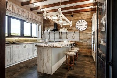 Будинок за адресою (площа 330 м²) - Atlanta.ua - фото 73