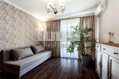 Будинок за адресою (площа 330 м²) - Atlanta.ua - фото 76