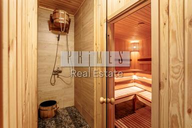 Будинок за адресою (площа 330 м²) - Atlanta.ua - фото 80