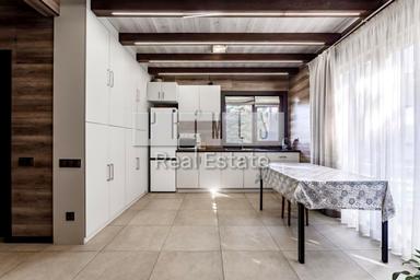 Будинок за адресою (площа 330 м²) - Atlanta.ua - фото 82