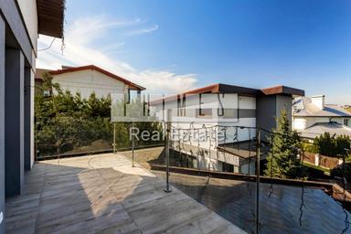 Будинок за адресою (площа 330 м²) - Atlanta.ua - фото 83