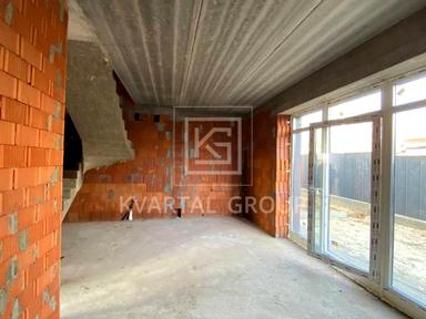 House by the address (area 86 m²) - Atlanta.ua - photo 21