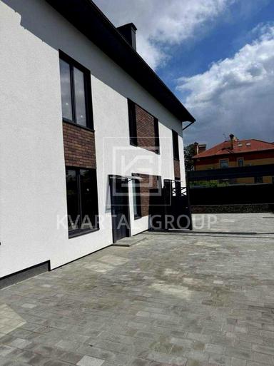 House by the address (area 86 m²) - Atlanta.ua - photo 17