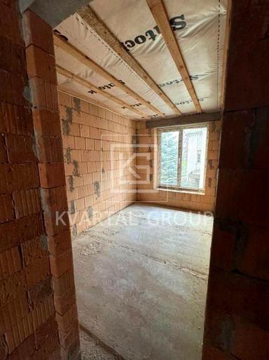 House by the address (area 86 m²) - Atlanta.ua - photo 22